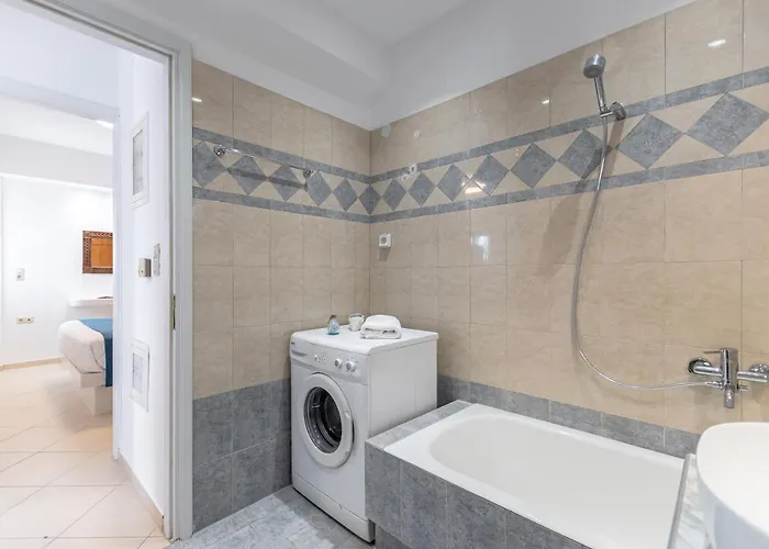 Amaranto Naxos Naxos City